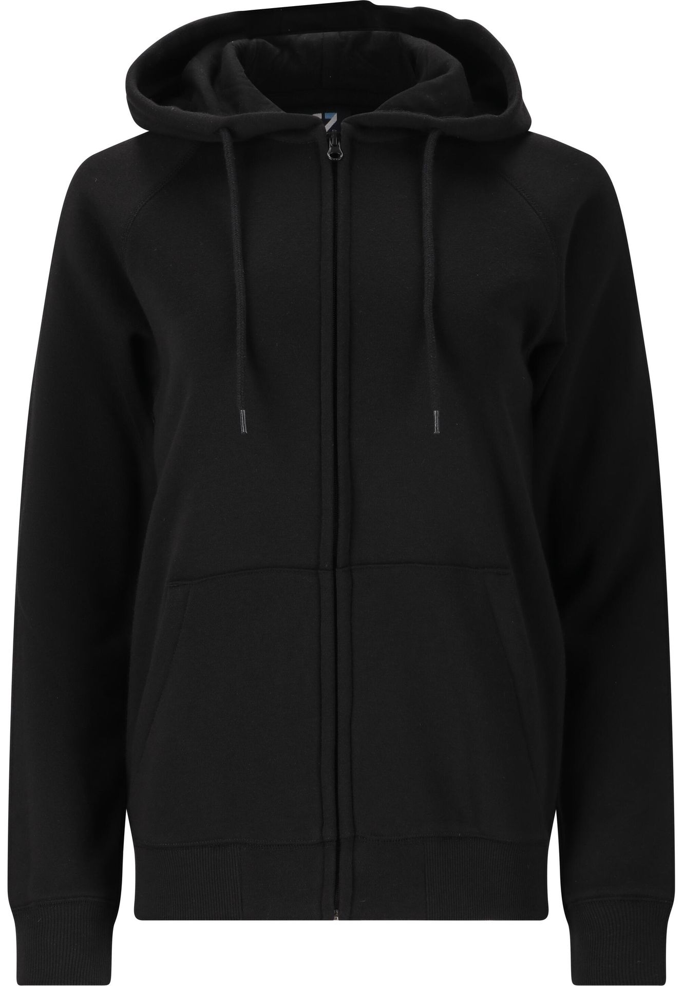 Bluza damska z kapturem Cruz Oklahoma