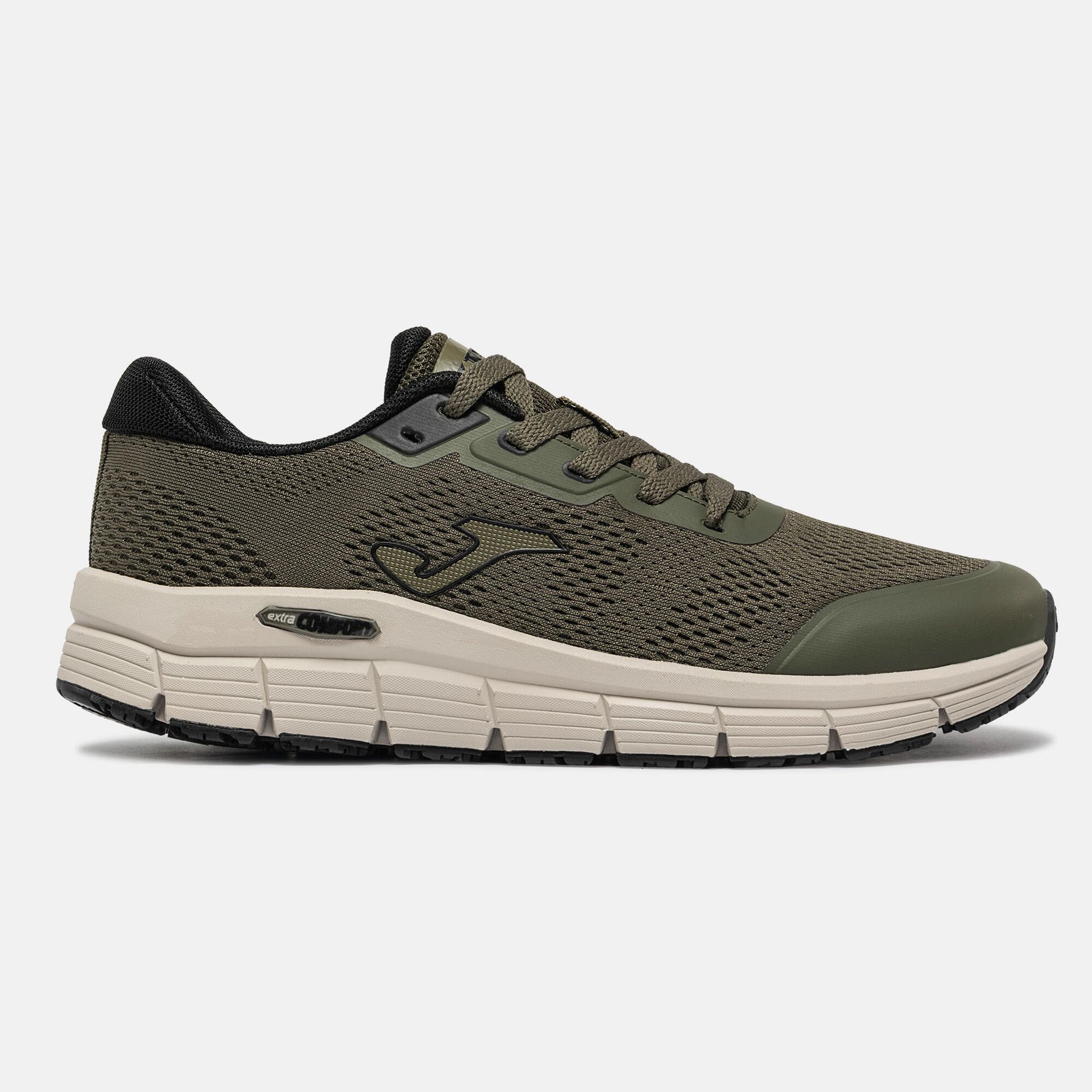 Buty sportowe męskie Joma Zen Men 2623