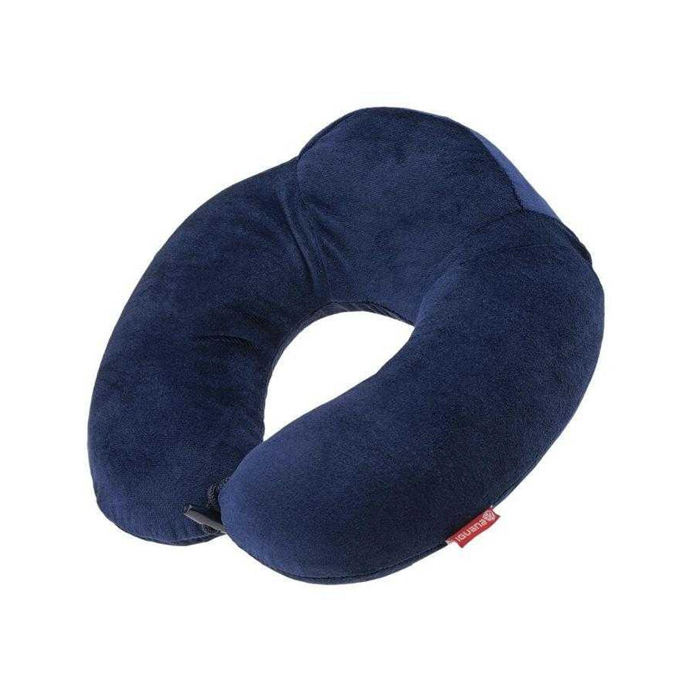IGUANA Zagłówek IGUANA NERRI PILLOW M000135526
