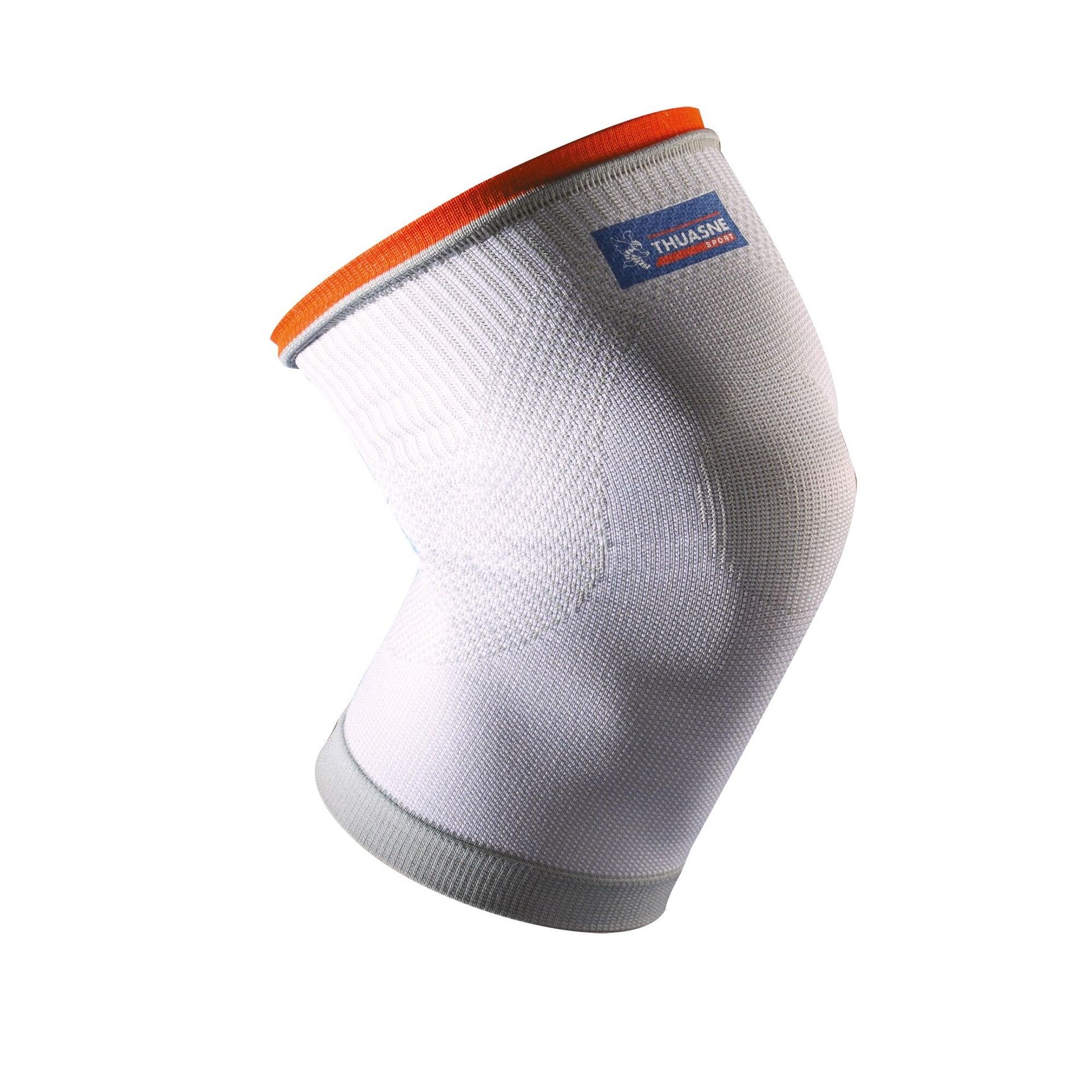 Bandaż na kolano THUASNE  Sport 0334 XXL