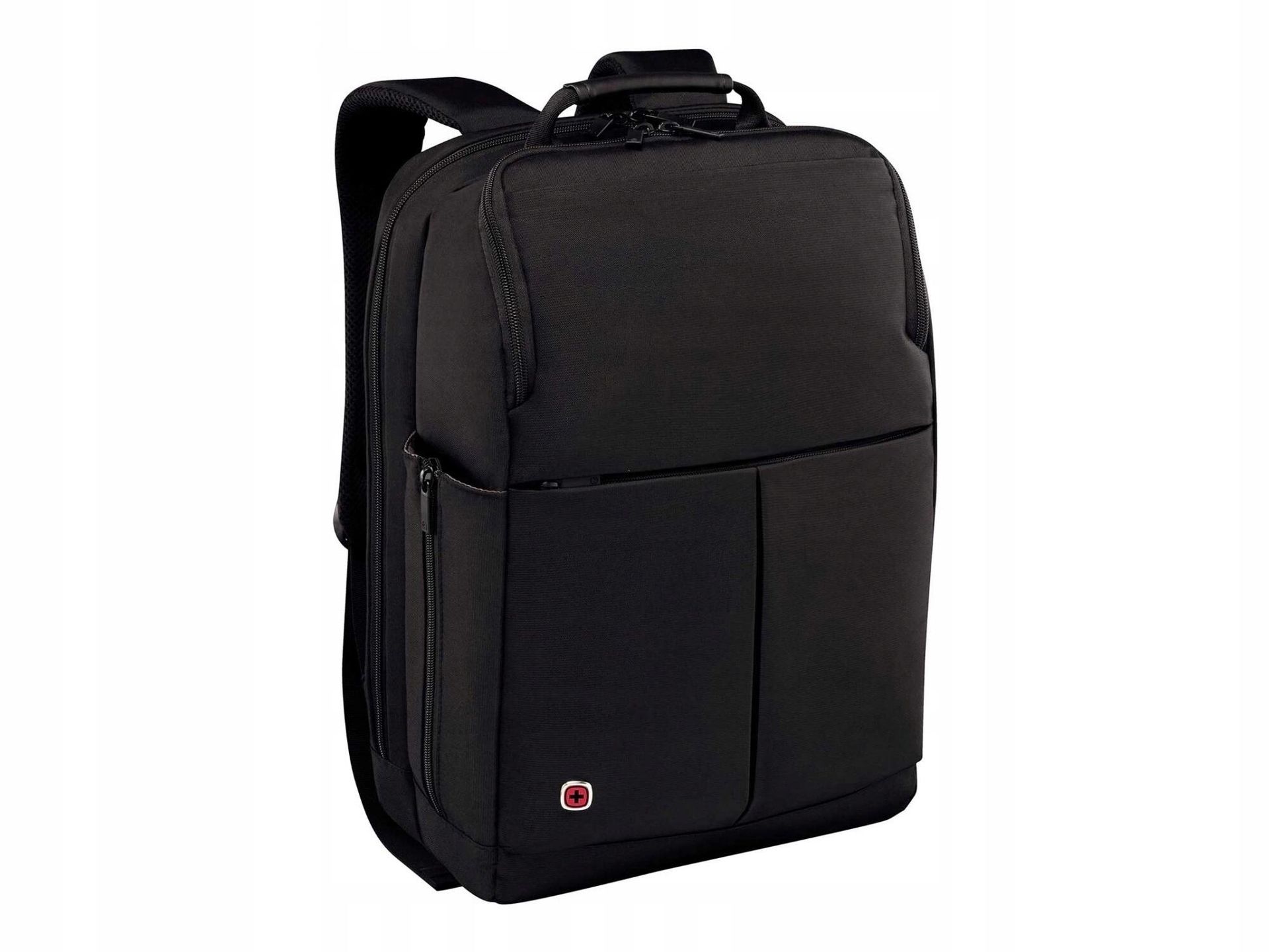 Wenger Reload 14 (601068)