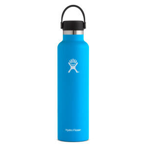 HYDRO FLASK Butelka STANDARD MOUTH 710 ml