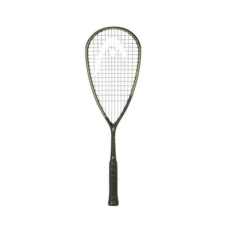 Rakieta do squasha HEAD Speed 135 2023
