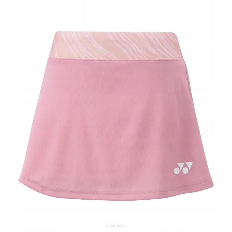 Spódniczka tenisowa Yonex Team
