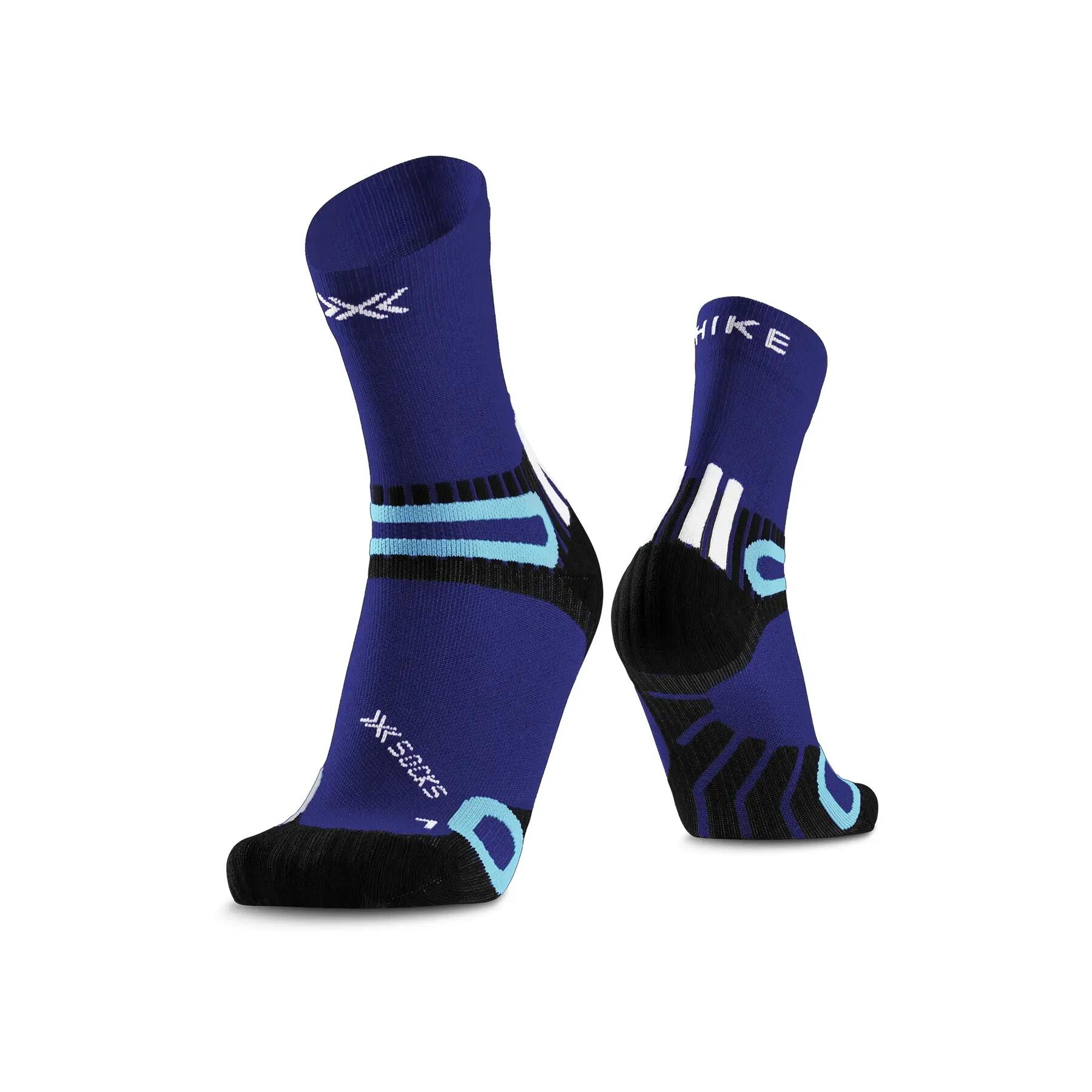 Skarpetki X-Socks Discover Ankle