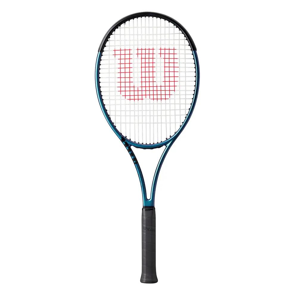 Rakieta tenisowa Wilson Ultra Pro V4.0 FRM