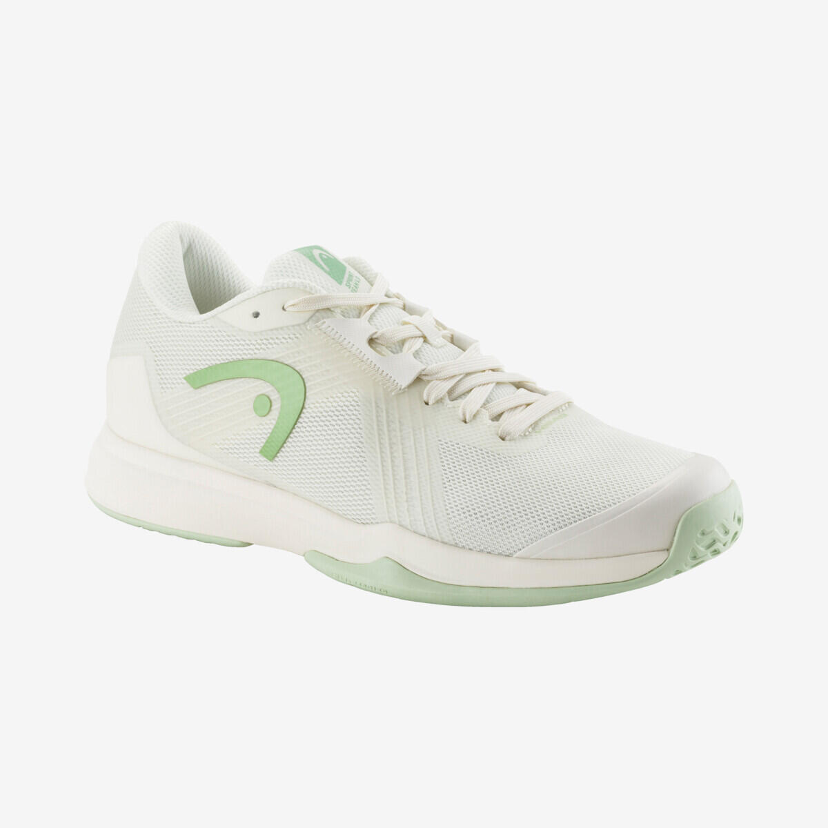 Damskie buty do tenisa Head Sprint Team 40