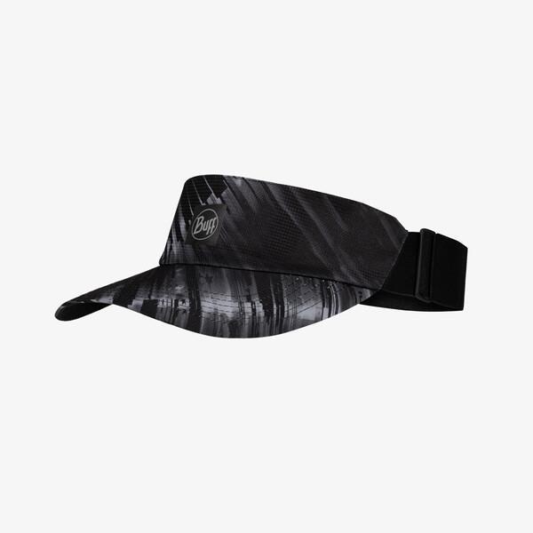 Daszek do biegania Buff Go Visor