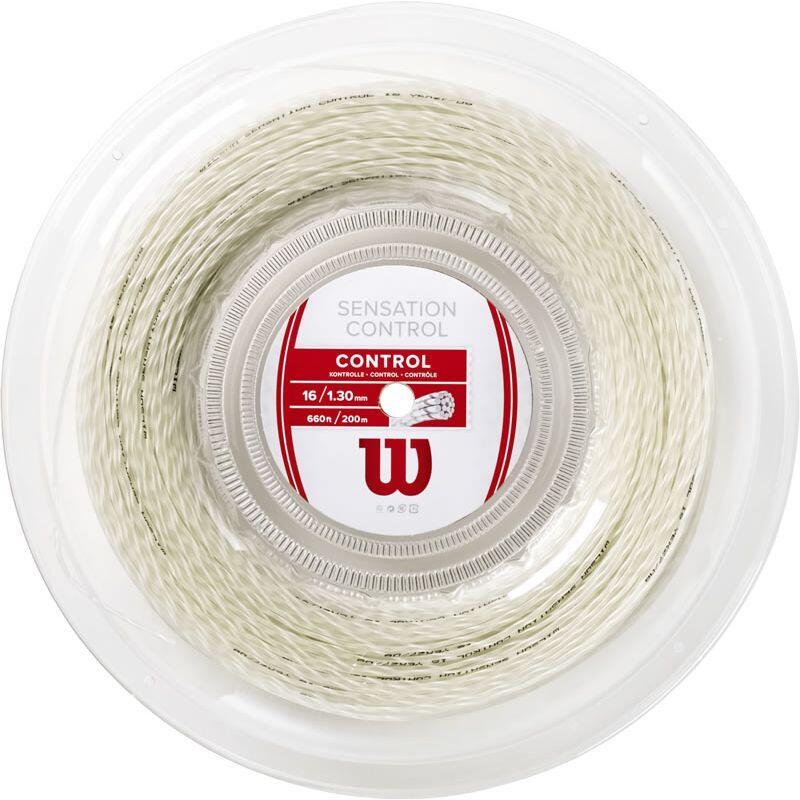 Wilson Sensation Control (200m) WRZ911200