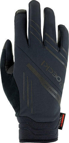 Gants Roeckl Rothenfels