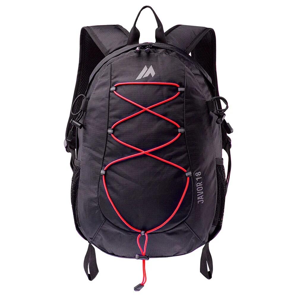 Plecak Javor 18L