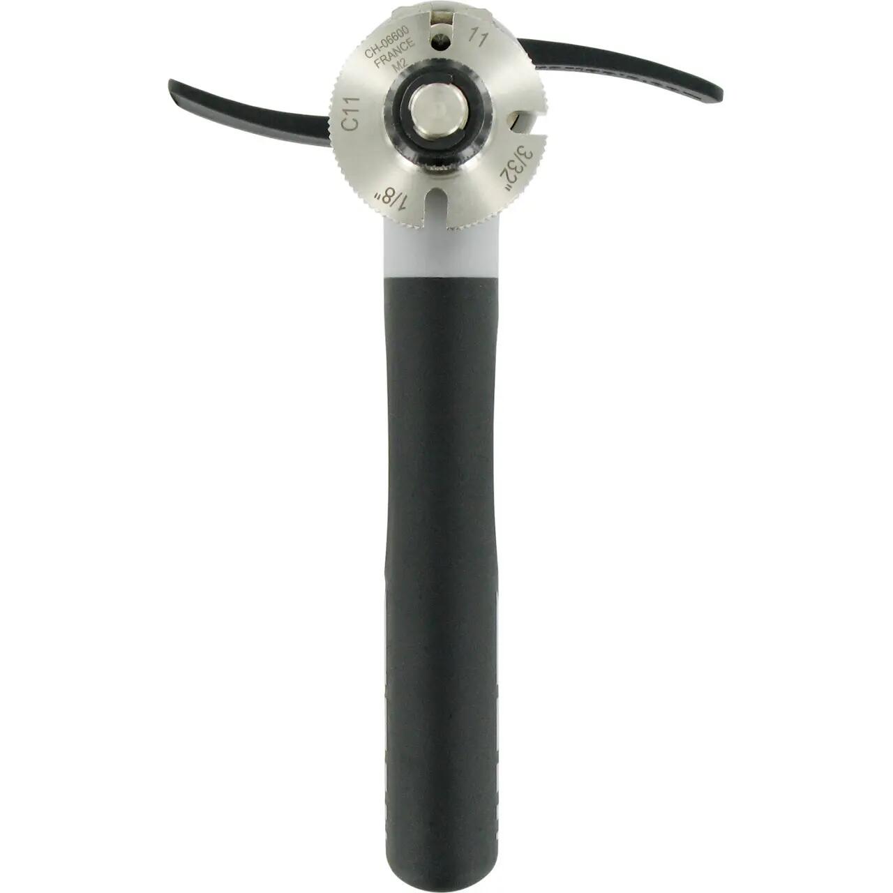 VAR Var Profi-enniet Kettlebell narzędzi Univ. Uniwersalny, CH-06600 VAR77