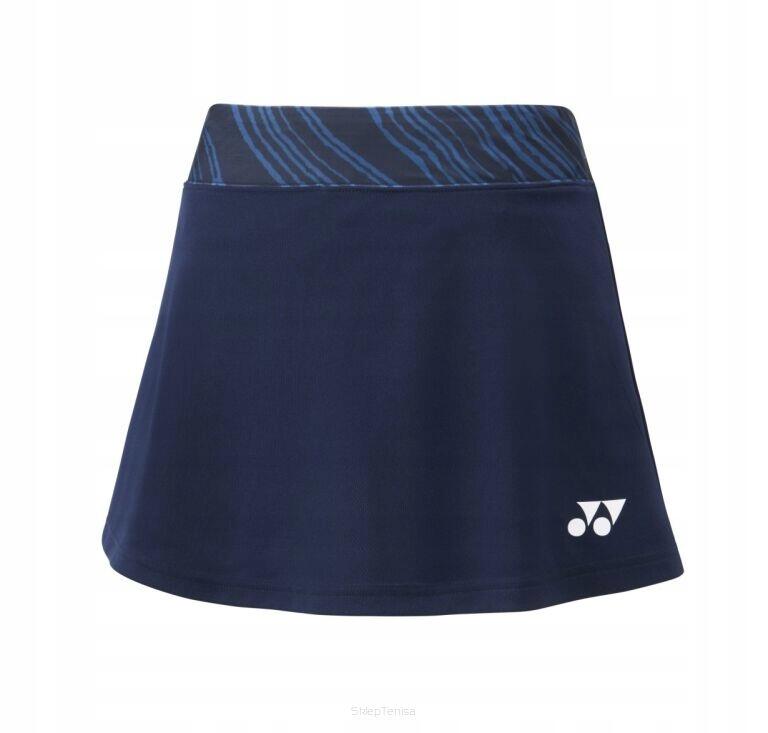 Spódniczka tenisowa Yonex Team