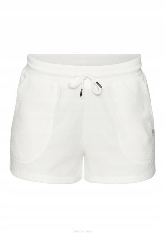 Spodenki tenisowe Fila Shorts Rixa
