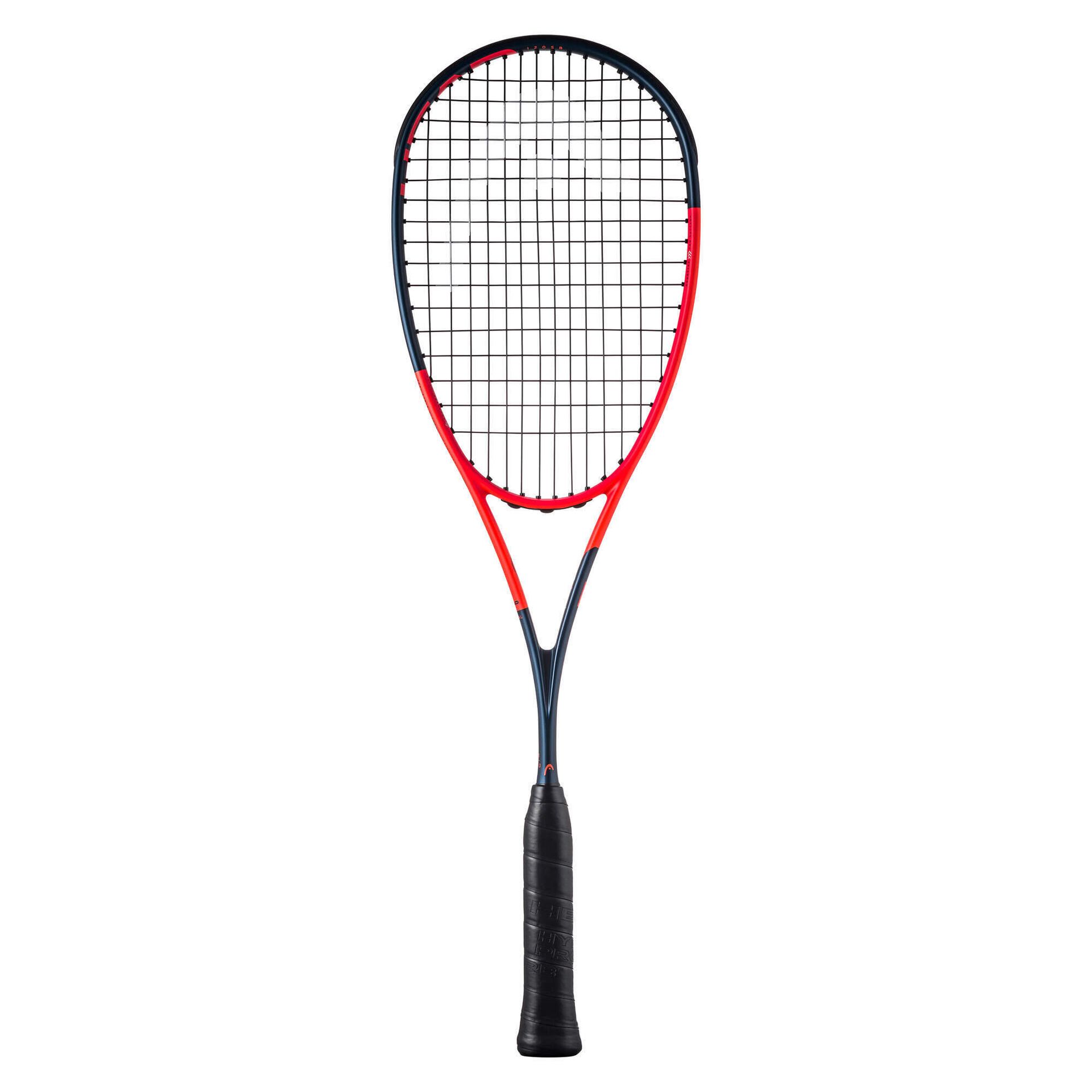 Rakieta do squasha Head  Radical 120 SlimBody 2024