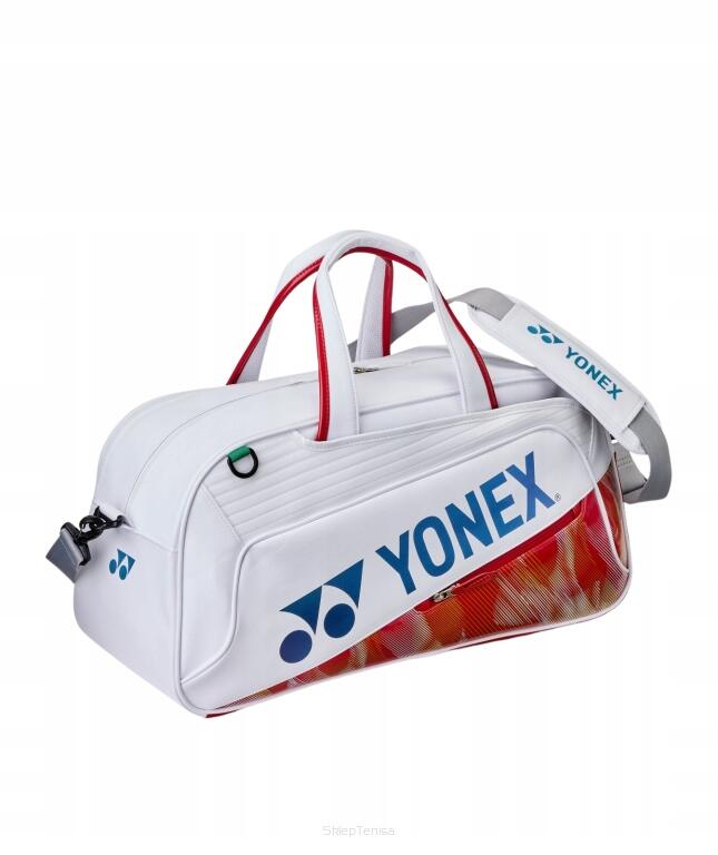 Torba tenisowa Yonex Expert Boston Bag