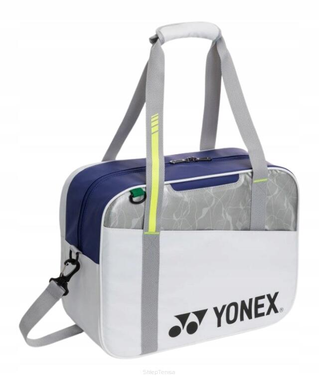 Torba sportowa Yonex Club Compact Bag