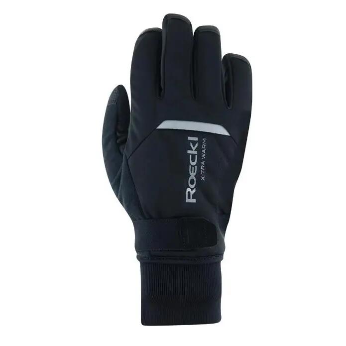 Gants Roeckl Villach 3
