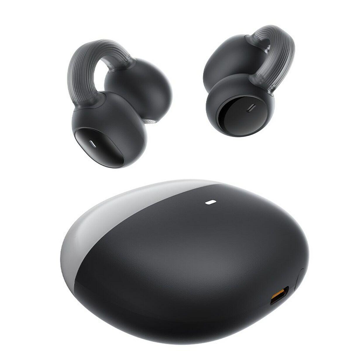 BASEUS AirGo 1 Ring Czrane