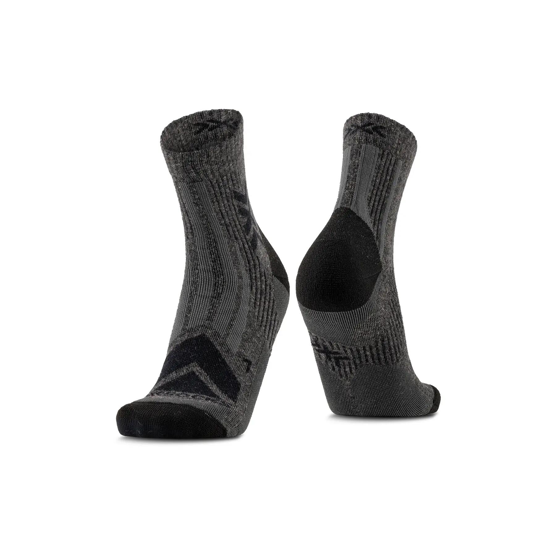 Skarpetki X-Socks Perform Merino Ankle