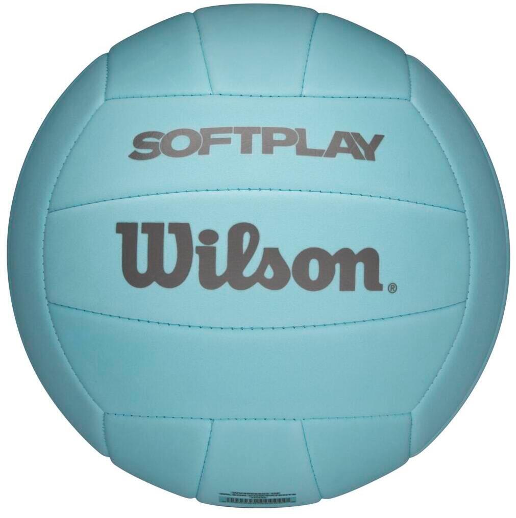 Piłka Wilson AVP Soft Play