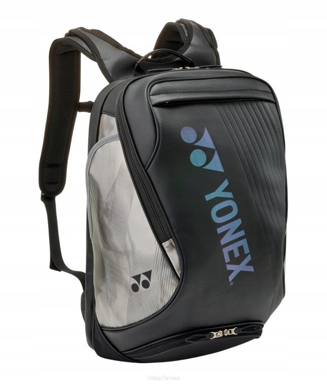 Plecak tenisowy Yonex Expert Backpack