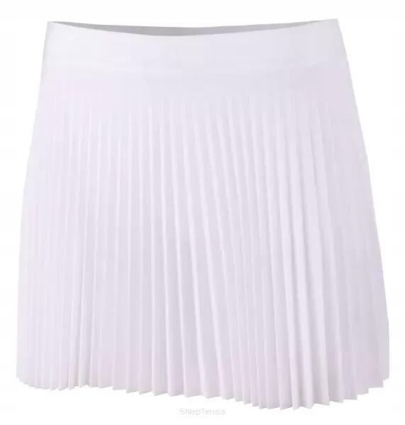 Spódniczka tenisowa Fila Skort Isla biała M