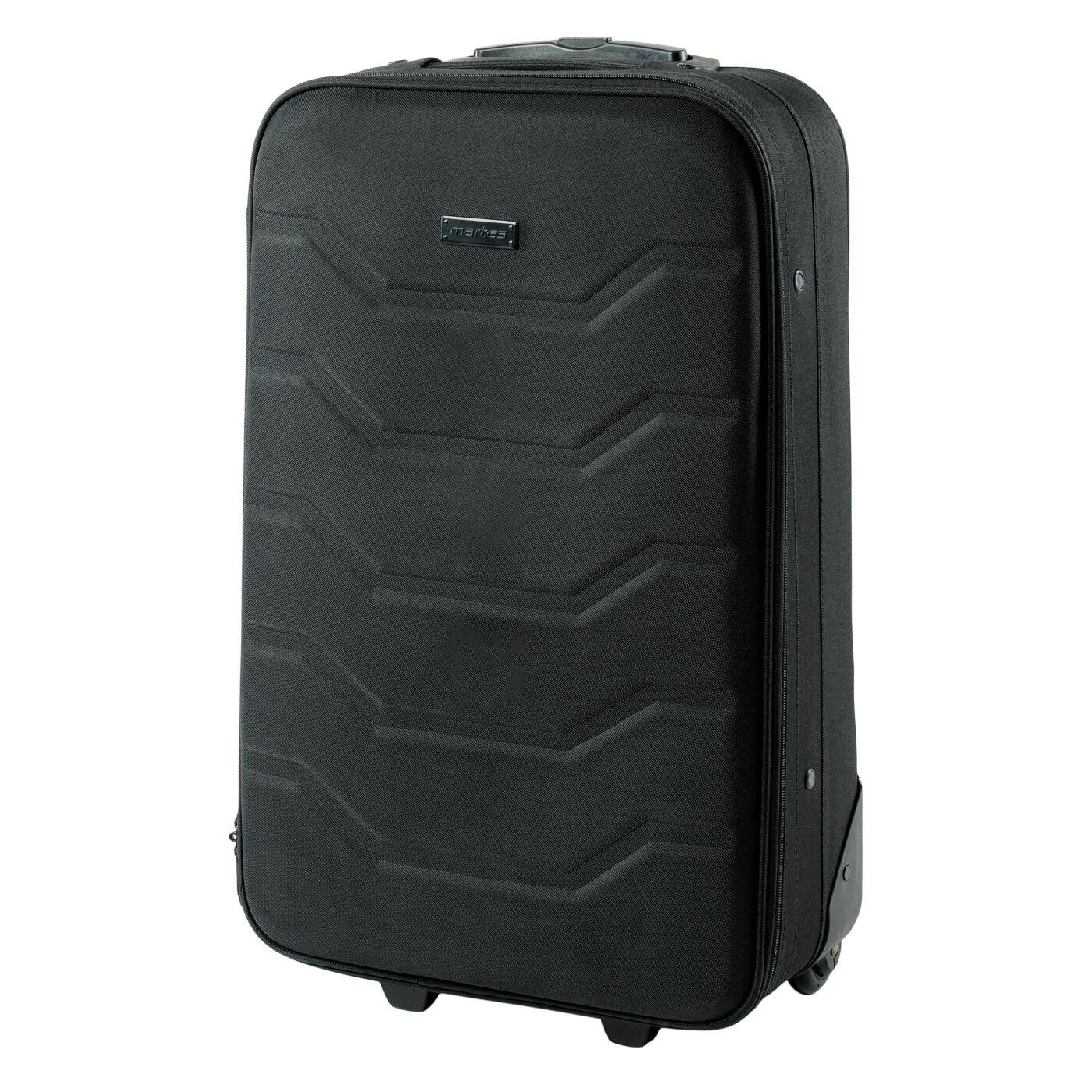 Farisca Soft 56L Walizka Na 2 Kółkach