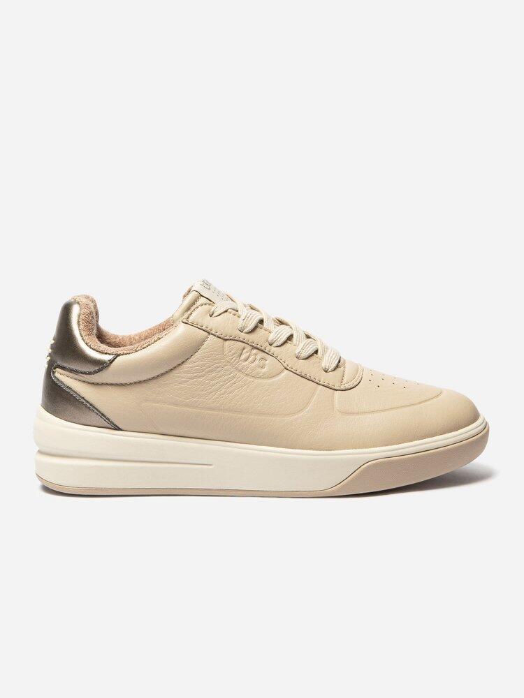 Chaussures Femme TBS CLAUDIE Beige Beige Tbs