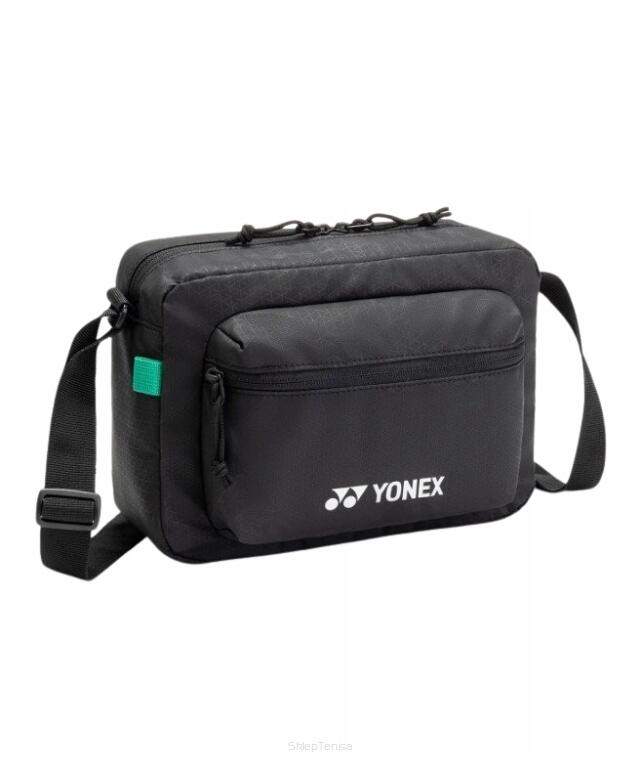 Saszetka sportowa Yonex Team Shoulder Bag