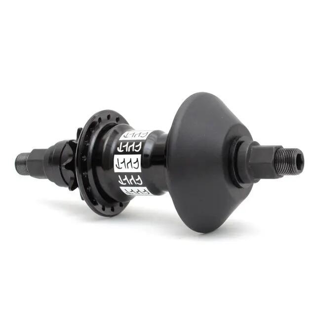 CULT CULT Vans Waffle BMX Tyre 29x2.10