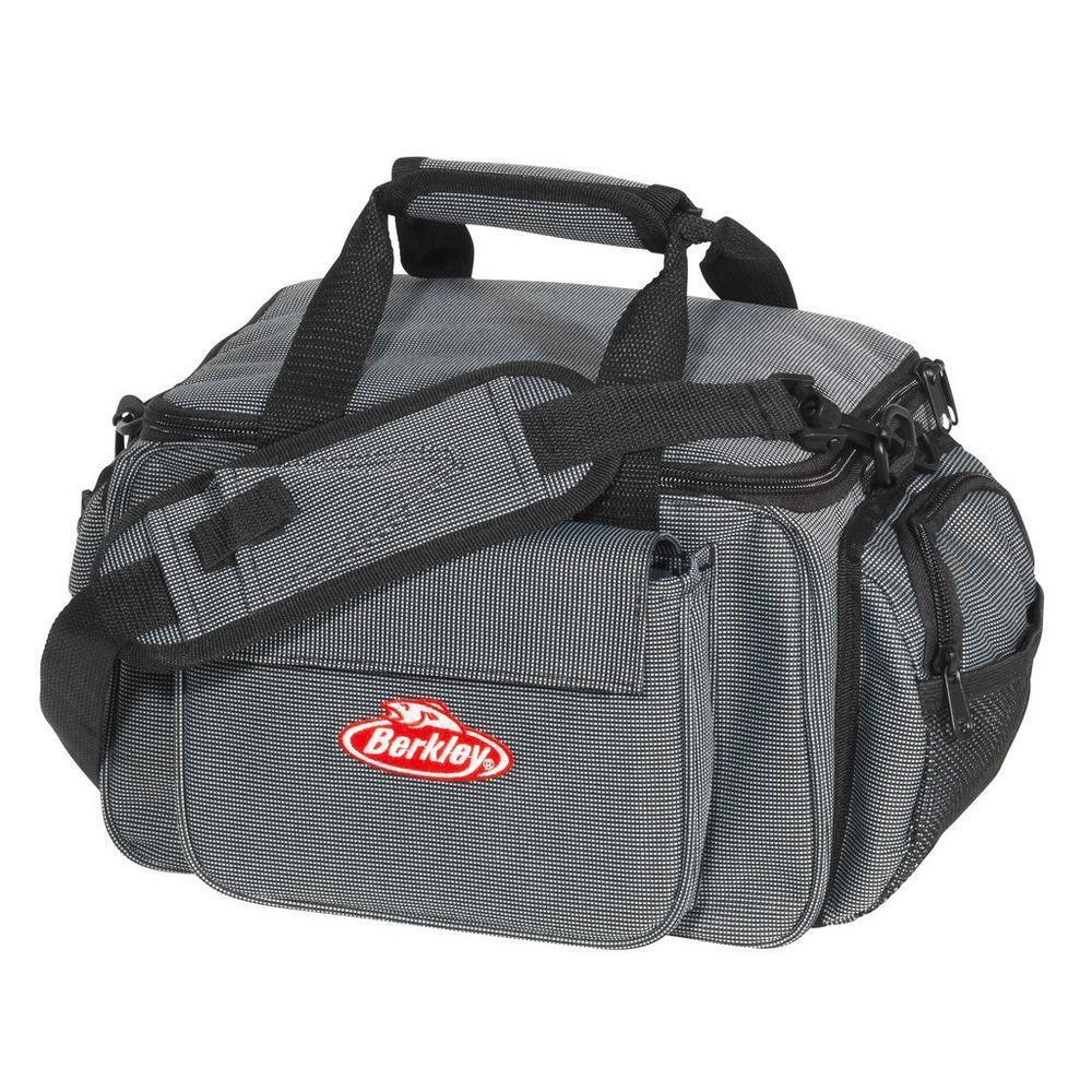 Torba Berkley Maxi Ranger 48X35X37 cm.
