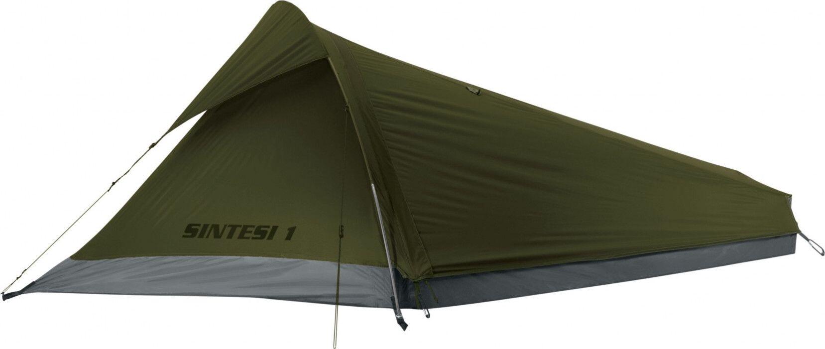 Ferrino Namiot Sintesi 1 INSP-F91174-2018-NEW-0