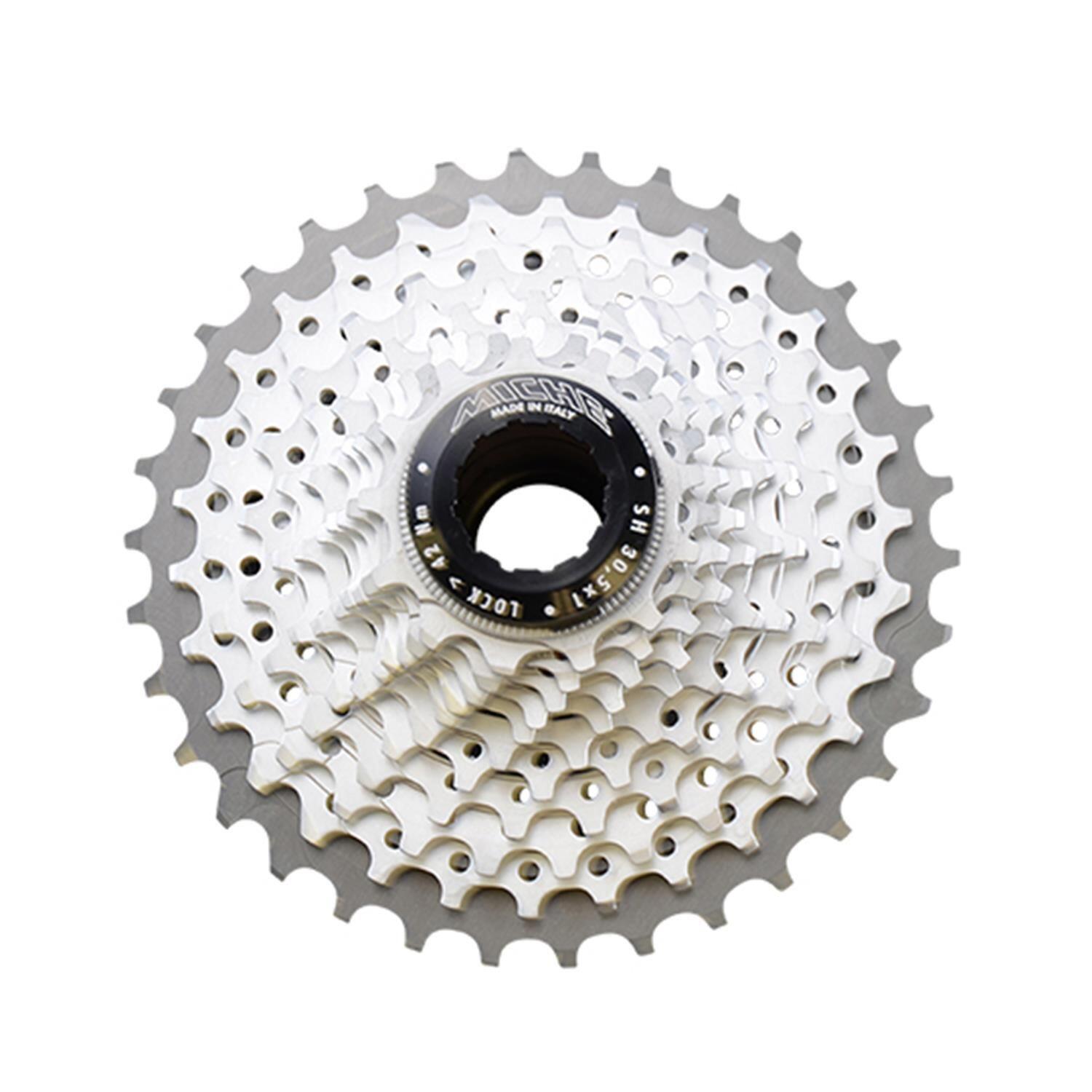 Kaseta rowerowa Miche Primato Shimano 11V 12-34T
