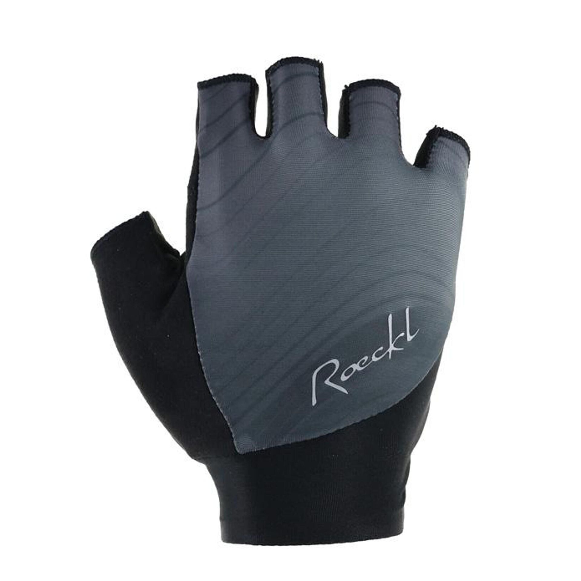 Rękawice Roeckl Danis 2