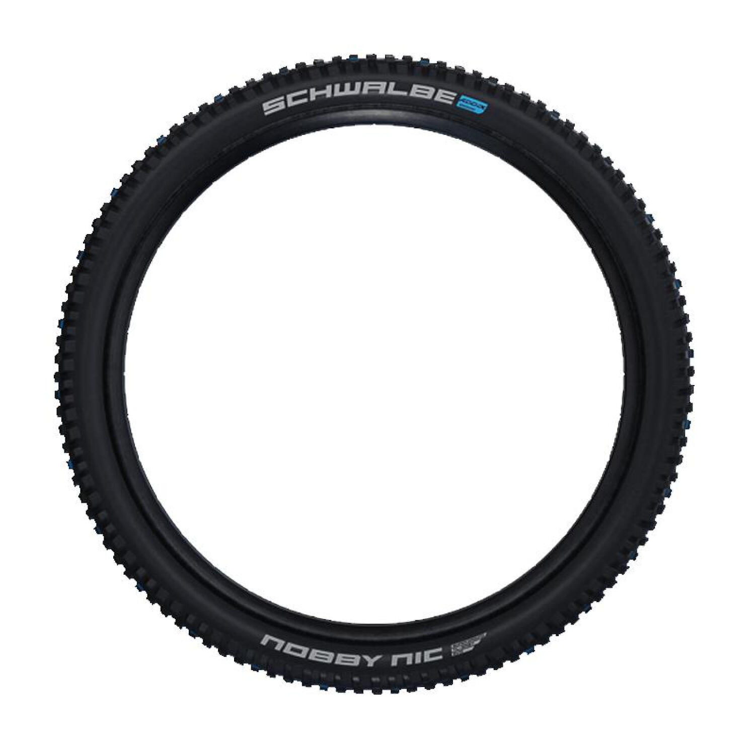 SCHWALBE Nobby Nic Folding Tyre 29x2.35