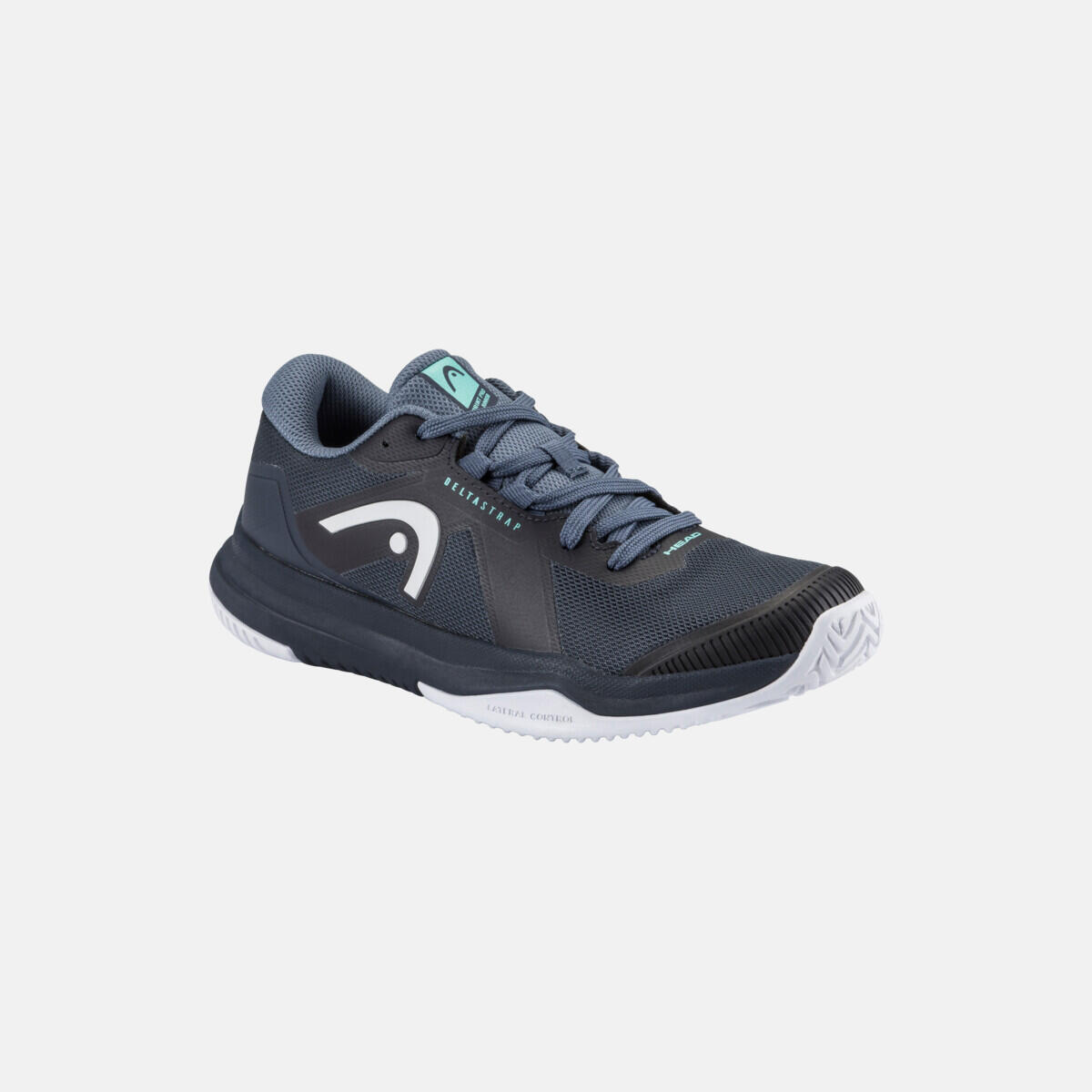 Buty tenisowe dziecięce Head Sprint Pro 4.0 Junior BBTE EUR 35