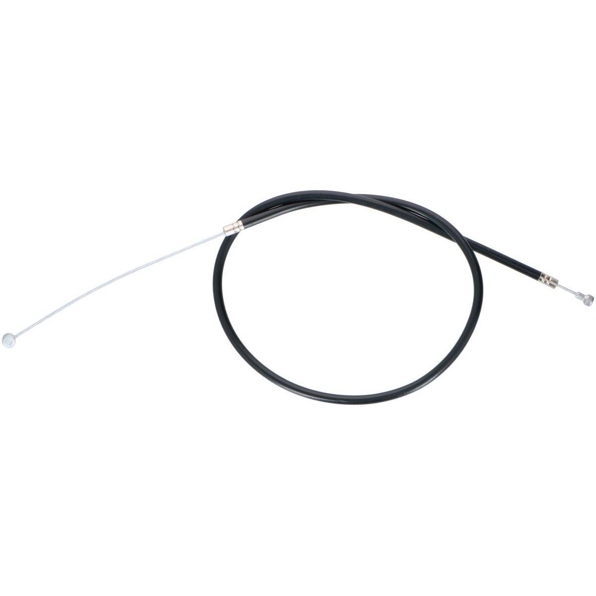 Linka hamulcowa BICYCLE GEAR 700 mm