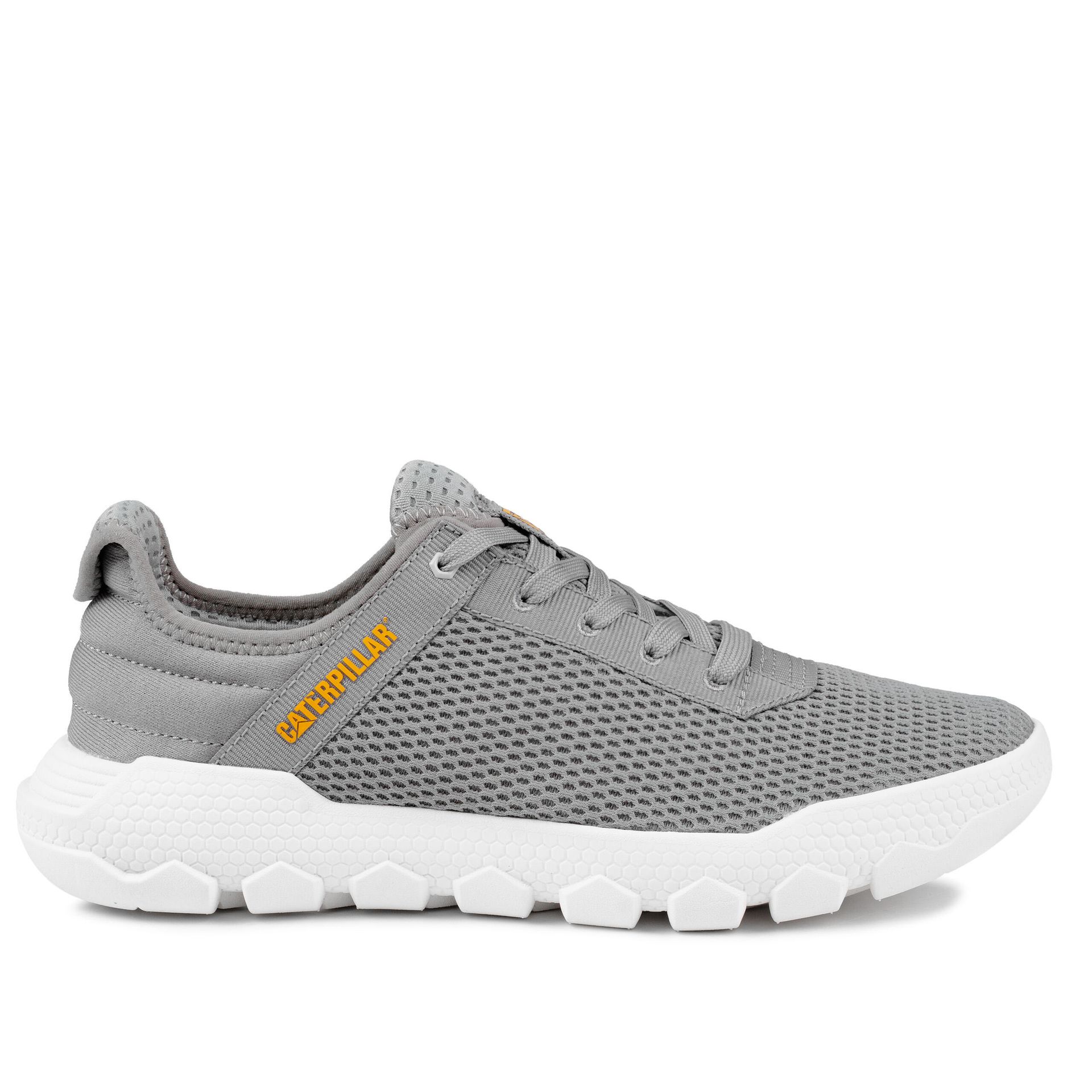 Buty męskie sportowe Cat HEX LITE VENT