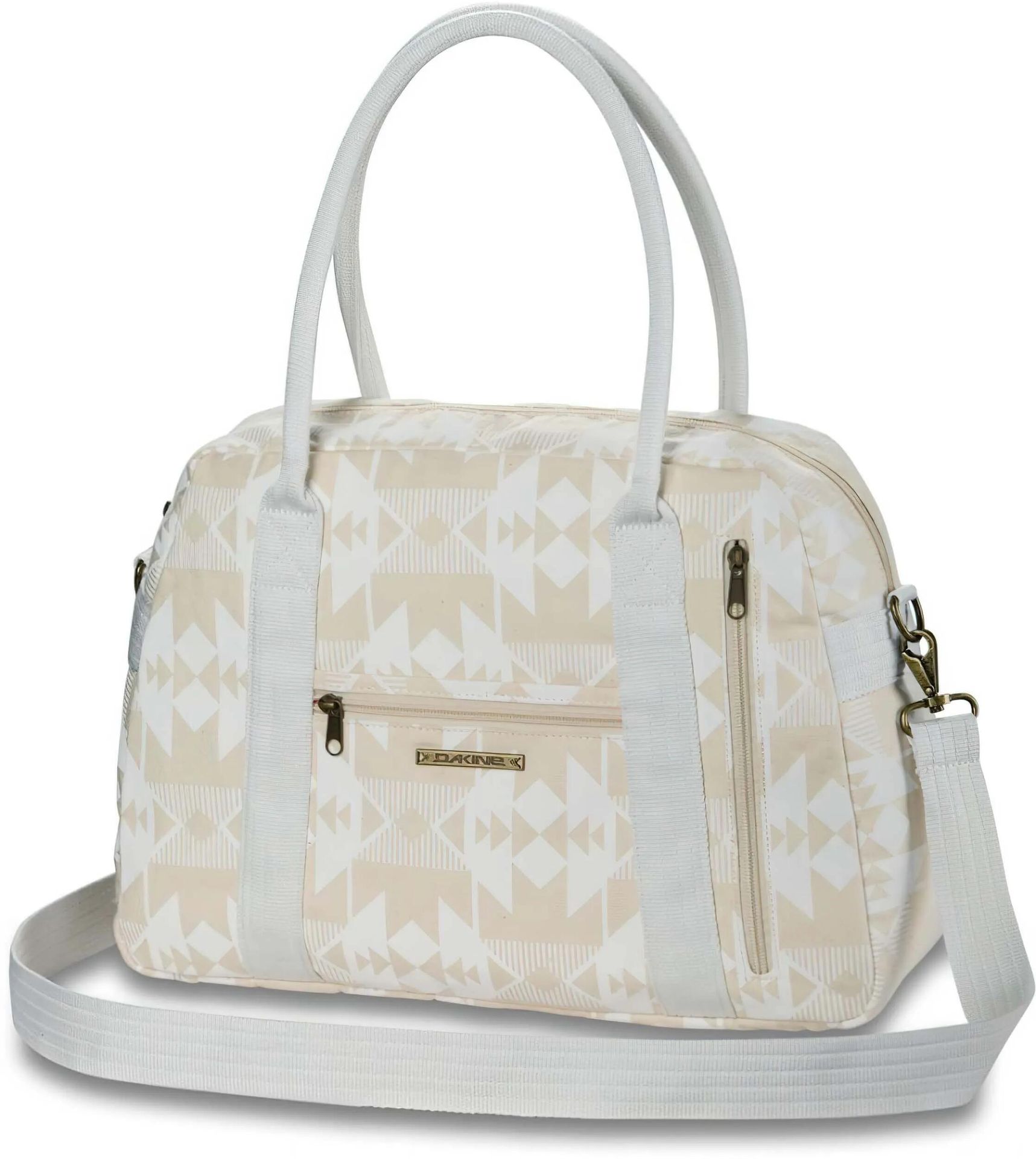 Dakine Amber 20L, jeden rozmiar 10000753