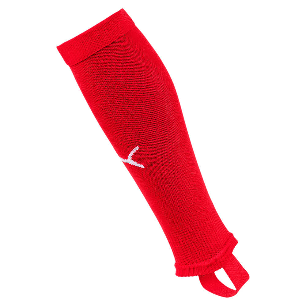 Puma Mężczyźni skarpety ligi Stirrup Core/króciec, czarny, 4 703439 03