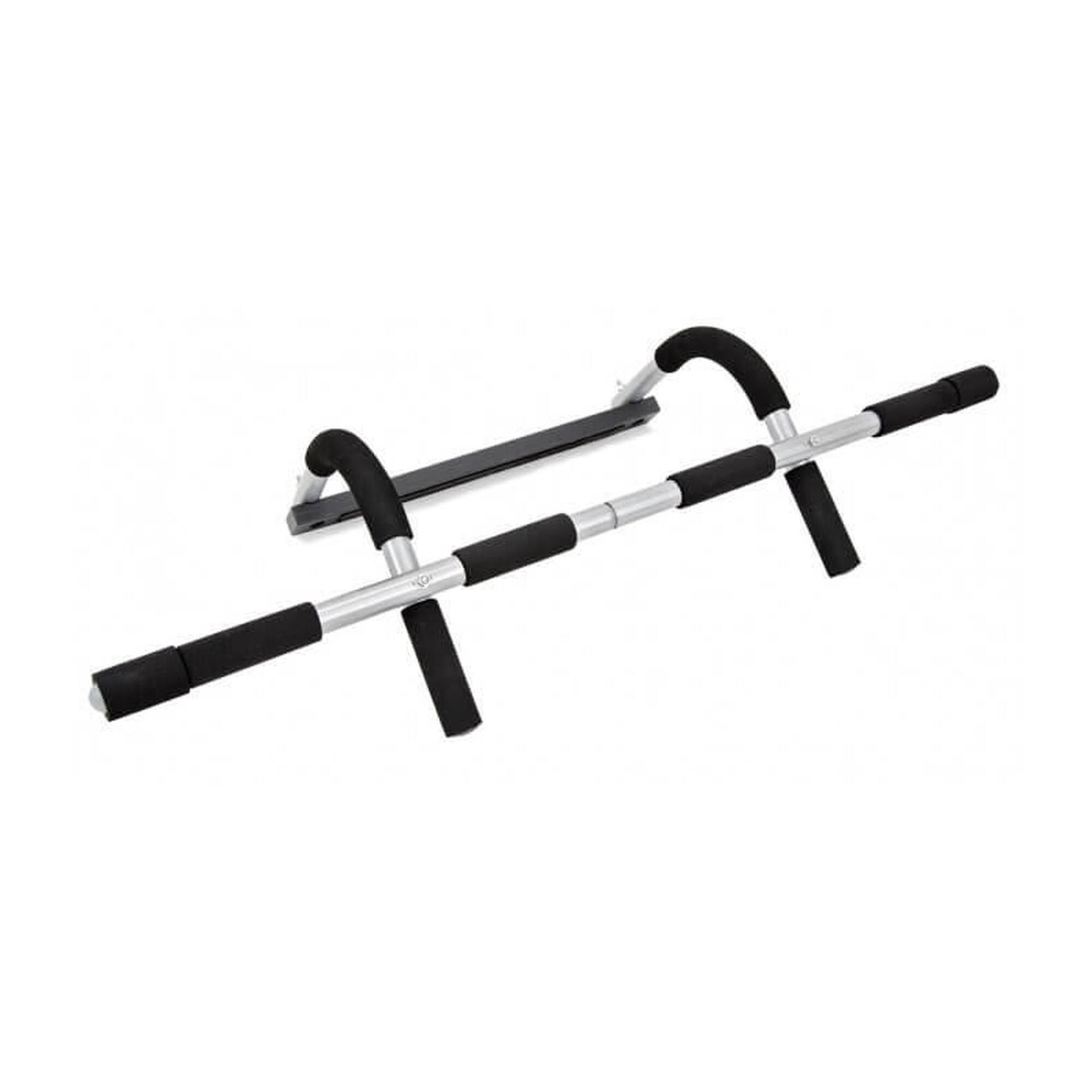 Rehband Stabilizator Sveltus Multi Funkcyjną (2610)