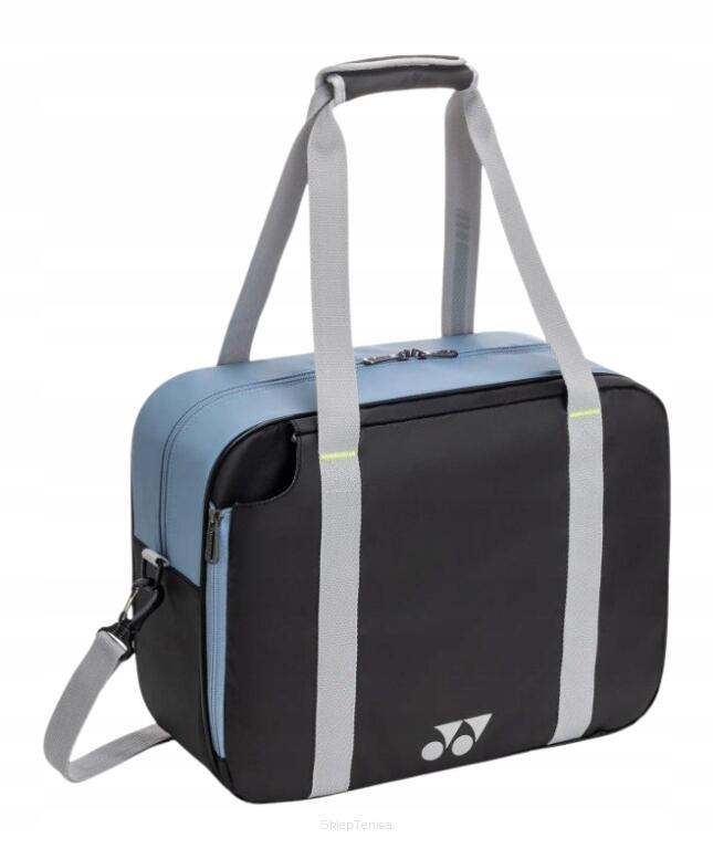 Torba sportowa Yonex Club Compact Bag