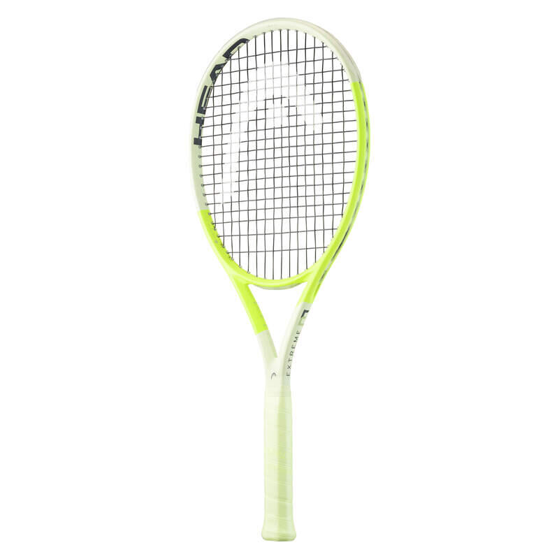 Rakieta tenisowa Head Extreme MP L 2024