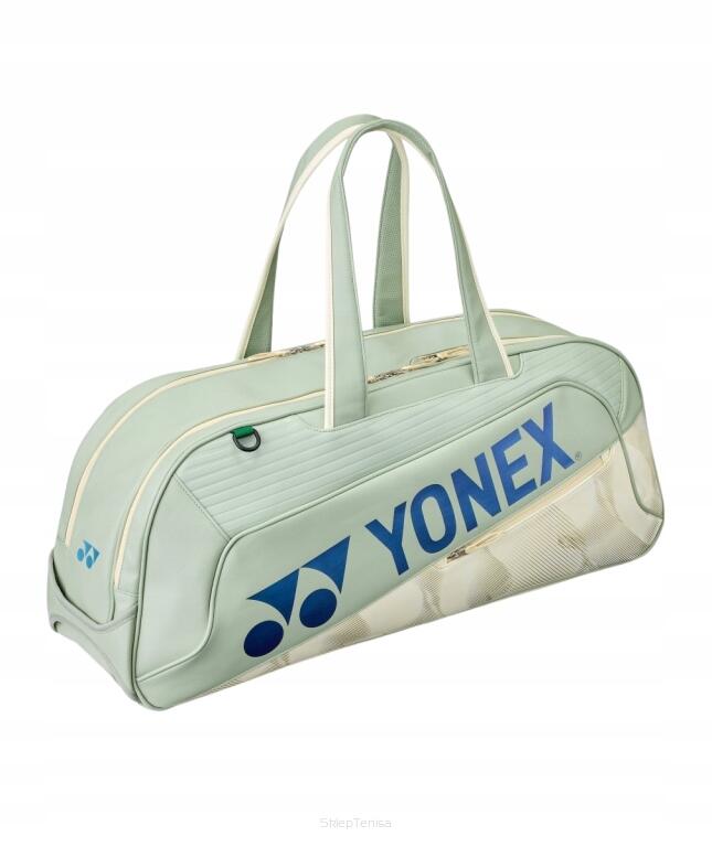 Torba tenisowa Yonex Expert Tournament Bag