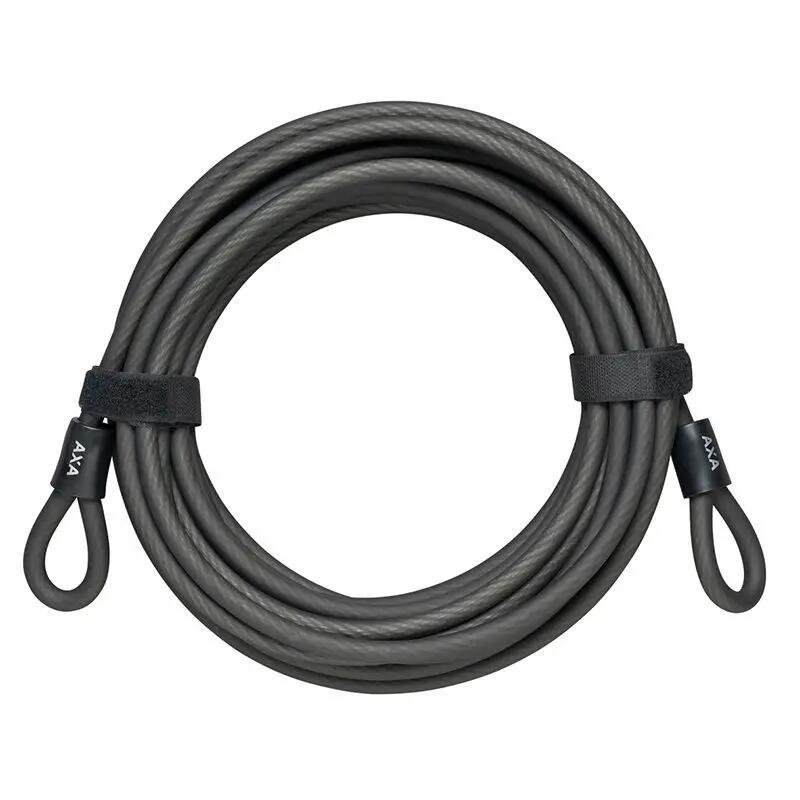 Kabel antykradzieżowy Axa