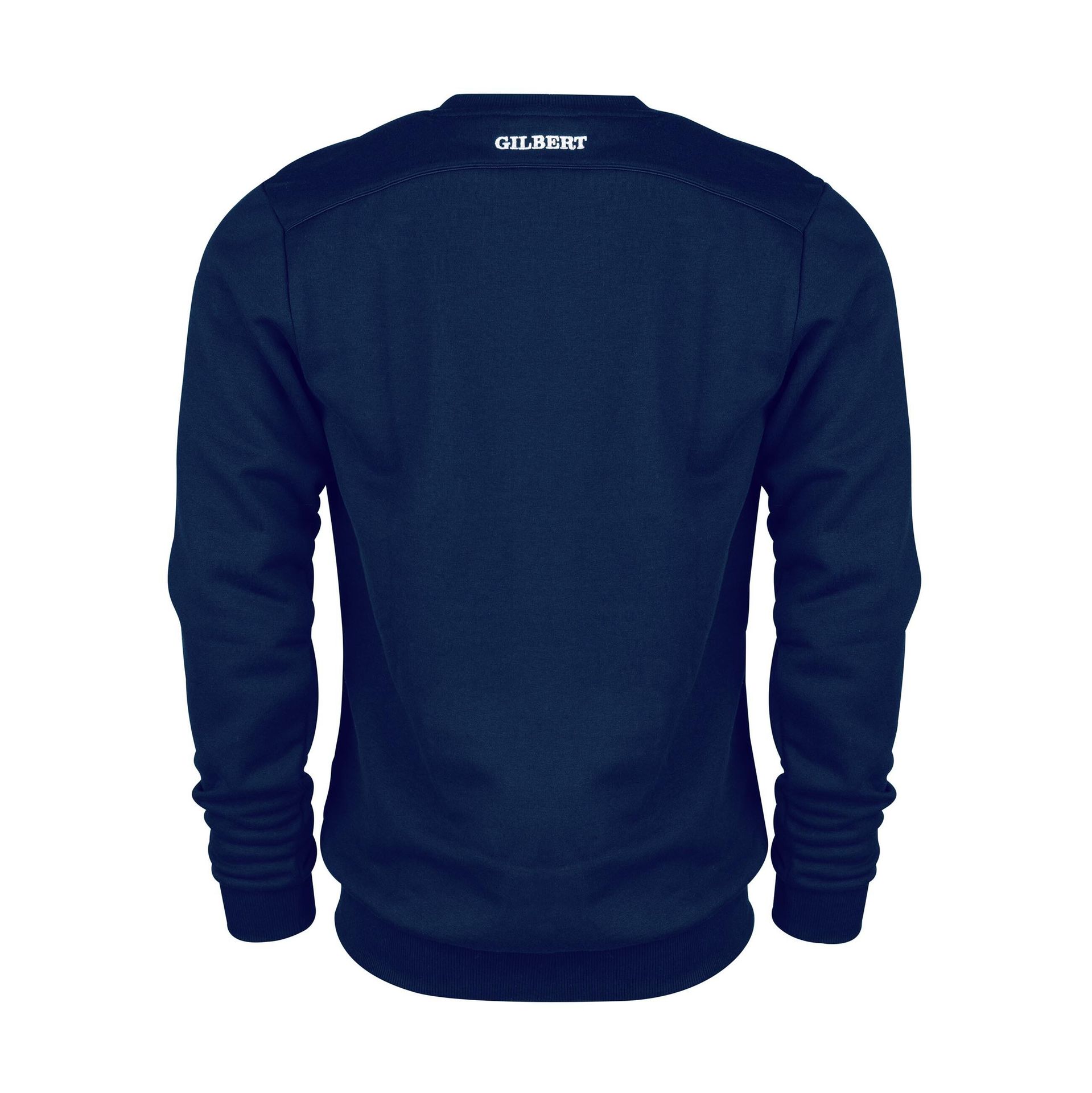 Sweatshirt dziecko Gilbert Photon