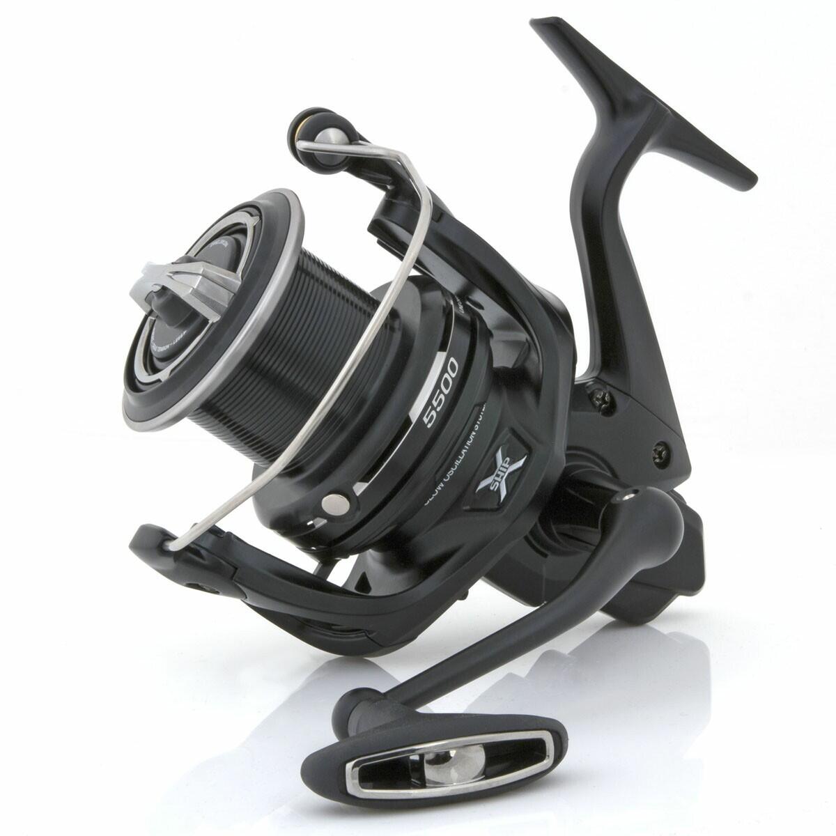 SHIMANO Ultegra 5500 XT-D ULT5500XTD