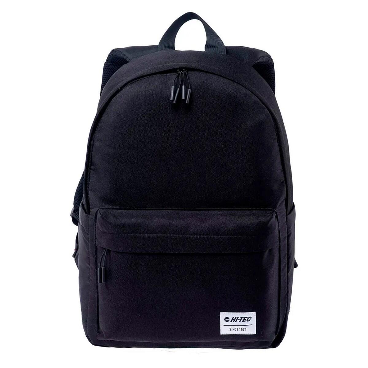 Plecak Modi Logo 23L
