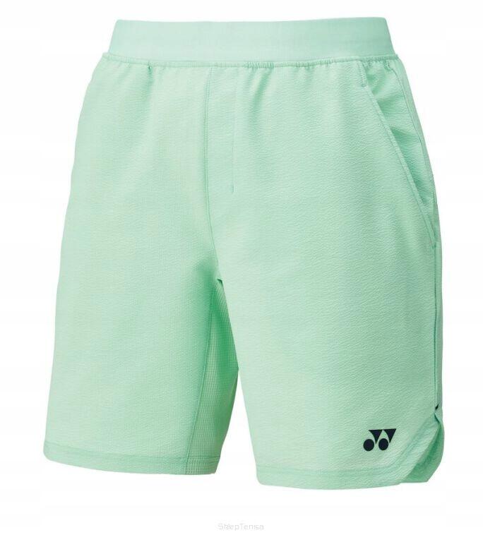 Spodenki tenisowe Yonex RG Shorts